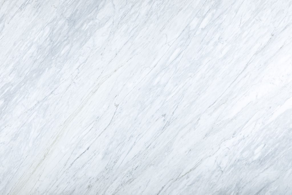 Calacatta Oro White Marble