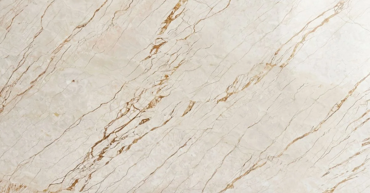 Beige Statuario