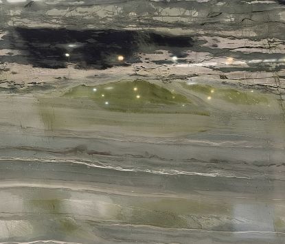 Varde Oasis