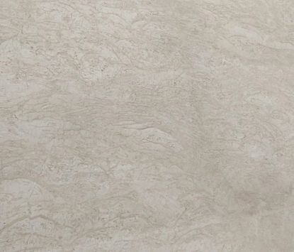 Armani Beige