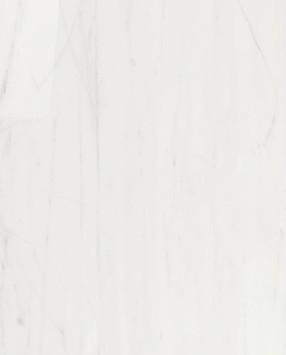 Namibia White Marble