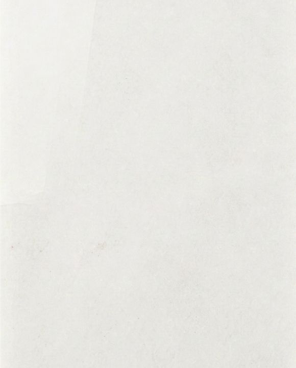 Vietnam White Marble