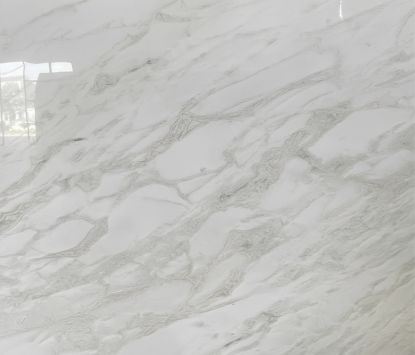Calacatta  Marble