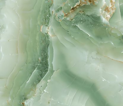 Green Onyx