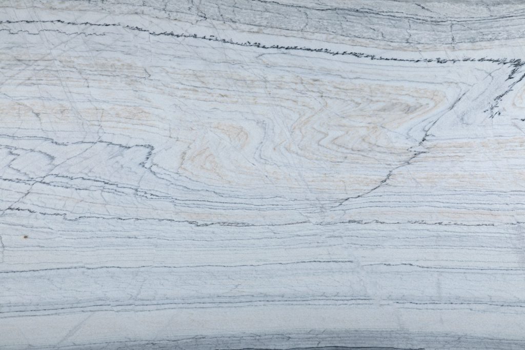 Azuro Fusion White Marble