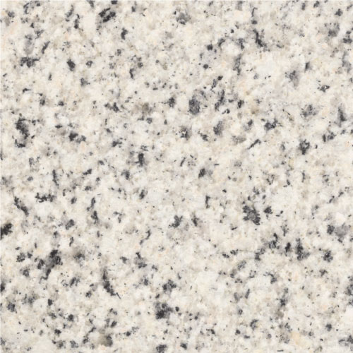 Chima White