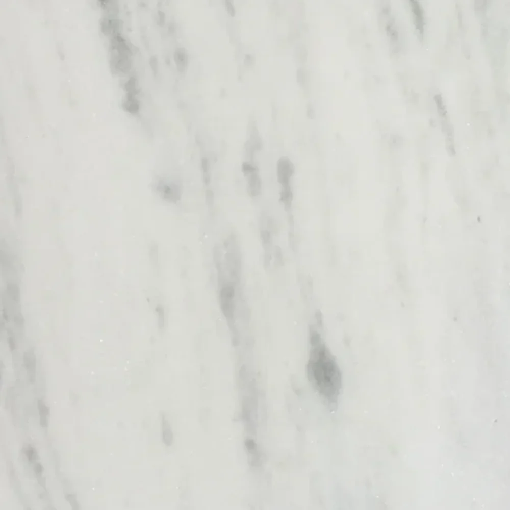 Agaria White