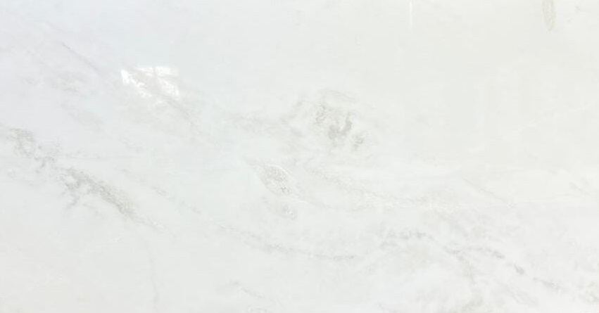 Ariston Natural Stone Slab