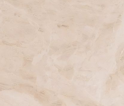 Classic Beige
