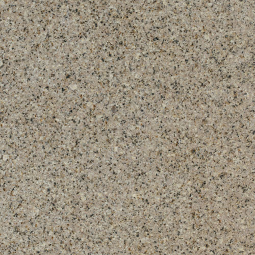 Desert Sand