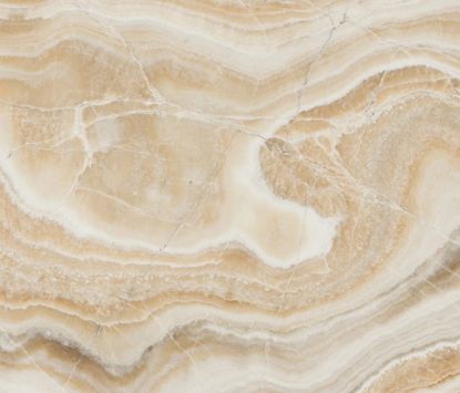 Honey Onyx