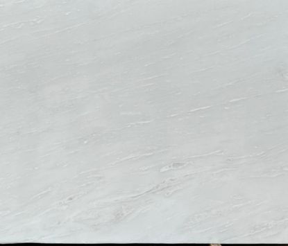 Calacatta Michelangelo Marble