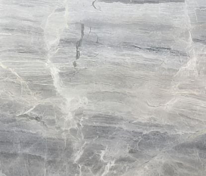 Smoke Grey
