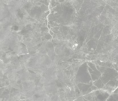 Venezuela Grey