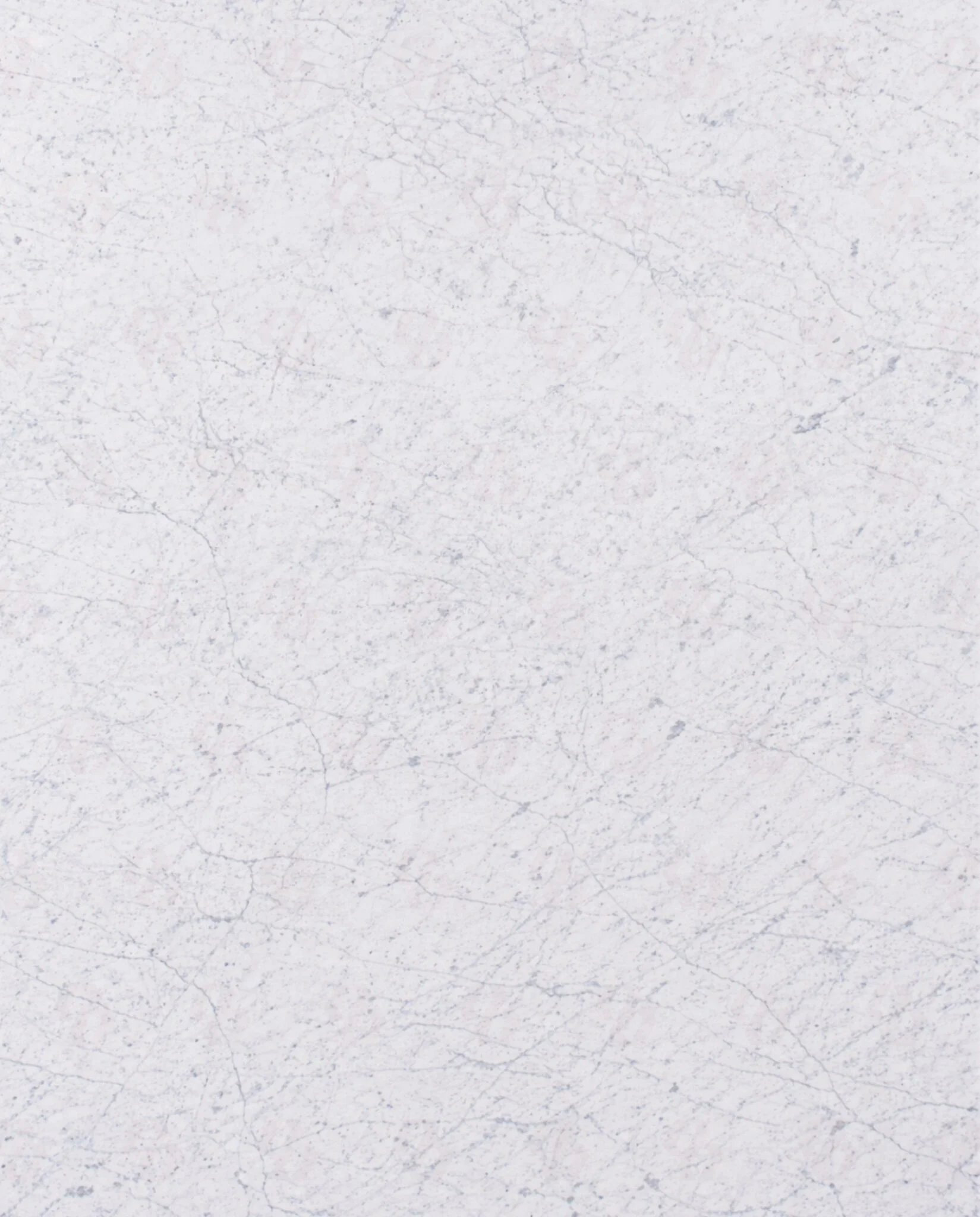 Bianco Carrara Marble