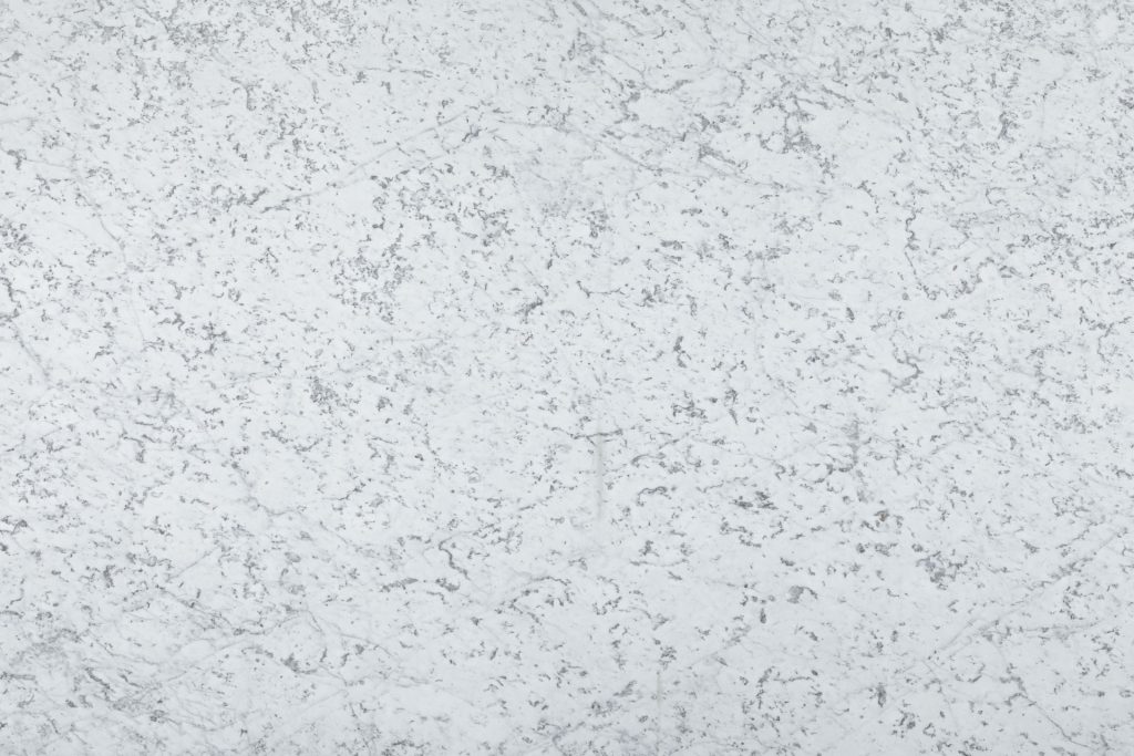 Bianco Carrara White Marble