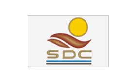 SDC