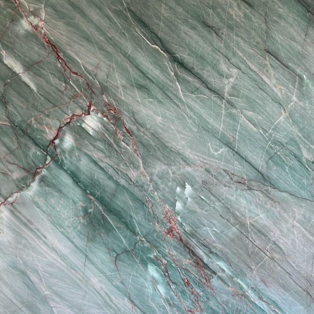 Quartzite Marble