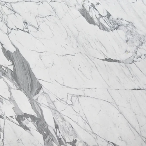 Statuario Marble
