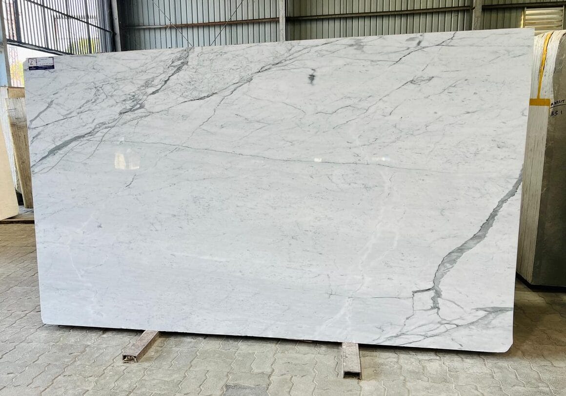Italian Marble
