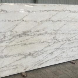 Michelangelo Marble