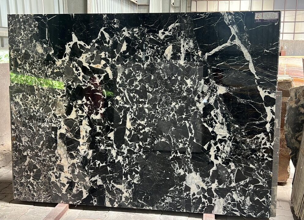 Italian Marble