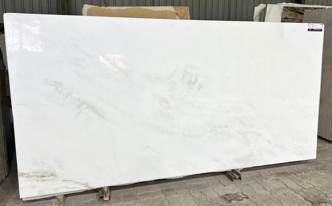 Namibia Marble