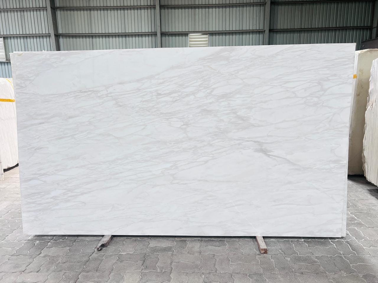 Namibia Marble
