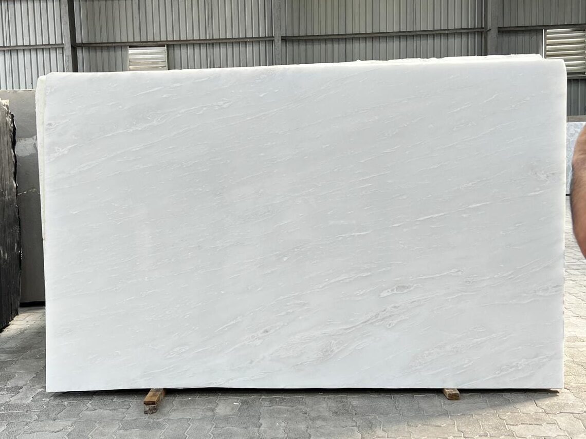 Namibia Marble