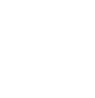 akar marble Logo